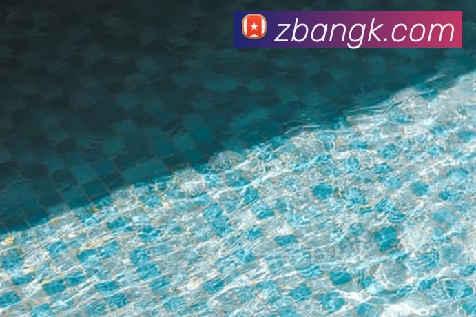 奖项2
